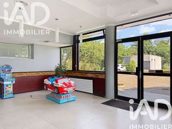 Divers ventes