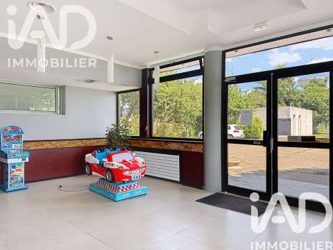 Divers ventes