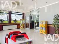 Divers ventes