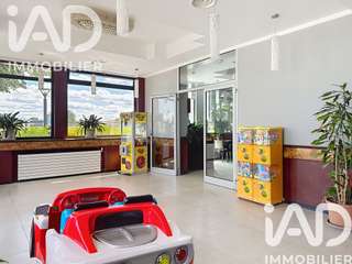 Divers ventes