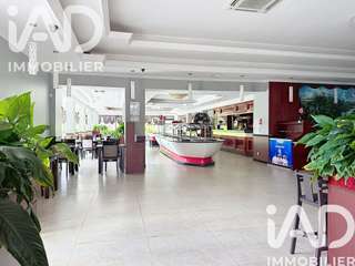 Divers ventes