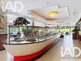Divers ventes