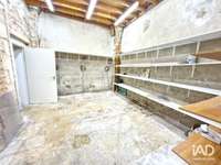 Divers ventes