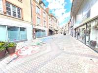 Divers ventes