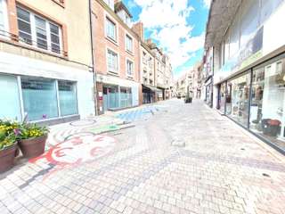 Divers ventes Divers ventes