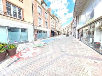 Divers ventes