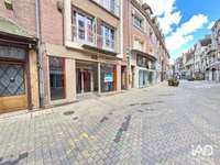 Divers ventes