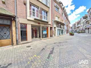 Divers ventes Divers ventes