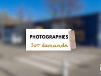 Divers ventes Divers ventes
