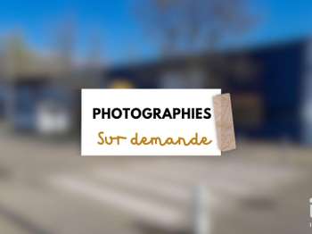 Divers ventes Gières 38