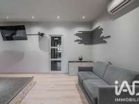 Divers ventes Divers ventes