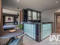 Divers ventes Divers ventes