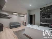Divers ventes Divers ventes
