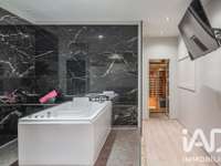 Divers ventes Divers ventes