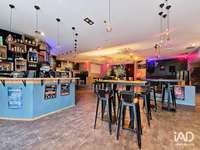 Divers ventes Divers ventes