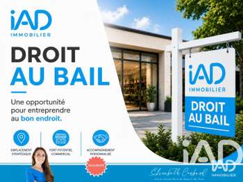 Vente DiversGigean