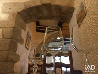 Divers ventes Divers ventes