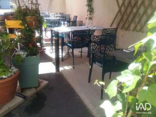 Divers ventes Divers ventes
