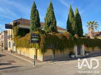 Divers ventes Divers ventes