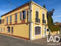 Divers ventes Divers ventes