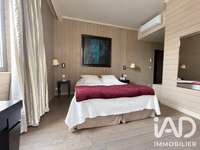 Divers ventes Divers ventes