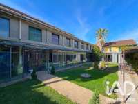 Divers ventes Divers ventes