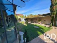 Divers ventes Divers ventes