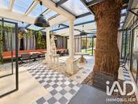 Divers ventes Divers ventes