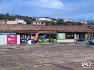 Divers ventes