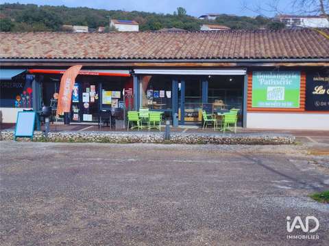 Divers ventes