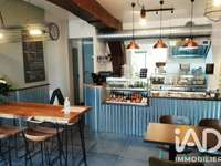 Divers ventes Divers ventes