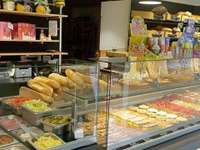 Divers ventes