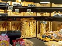 Divers ventes