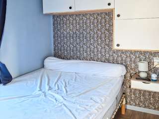 Divers ventes 3 pièces