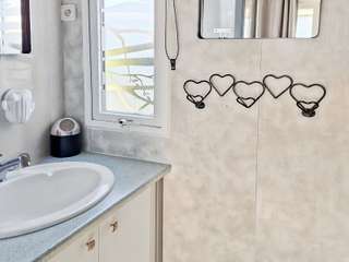 Divers ventes 3 pièces