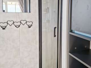 Divers ventes 3 pièces