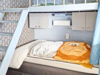 Divers ventes 3 pièces