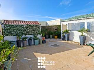 Divers ventes 3 pièces