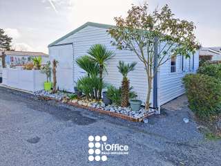 Divers ventes 3 pièces