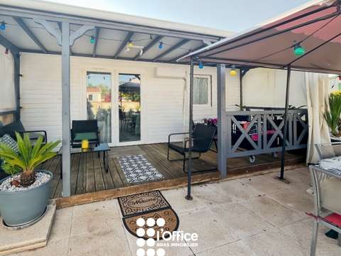 Divers ventes 3 pièces