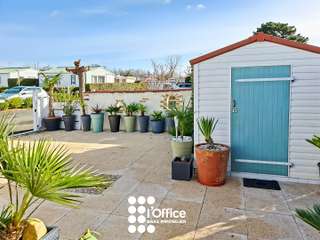 Divers ventes 3 pièces