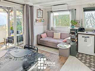 Divers ventes 3 pièces