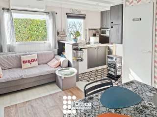 Divers ventes 3 pièces