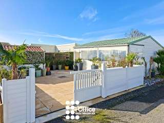 Divers ventes 3 pièces