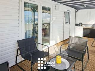 Divers ventes 3 pièces