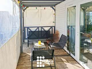 Divers ventes 3 pièces