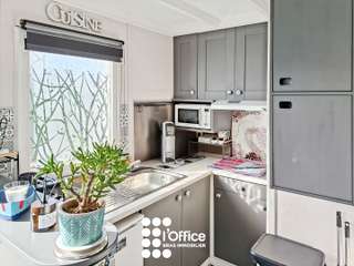 Divers ventes 3 pièces