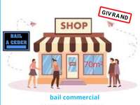 Divers ventes