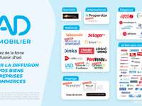 Divers ventes