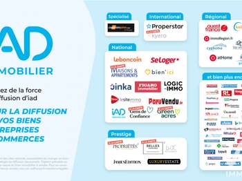 Divers ventes